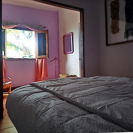 The Violet House Muy Cerca Del Aeropuerto Tenerife Norte La Laguna  Exterior photo